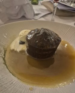 20250920_212558.jpg 20250920_212558.jpg