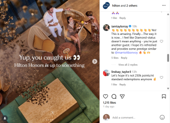 1762694577671.png 1762694577671.png