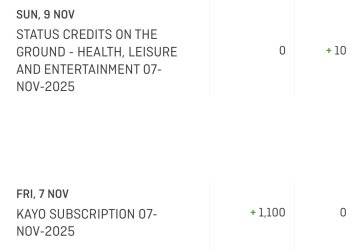 IMG_7291.jpeg IMG_7291.jpeg