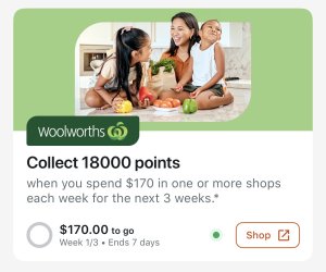 IMG_7763.jpeg IMG_7763.jpeg