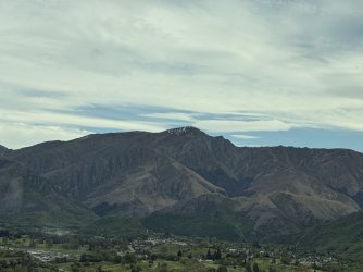 IMG_1561.jpeg IMG_1561.jpeg