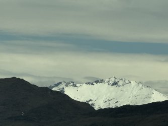 IMG_1562.jpeg IMG_1562.jpeg