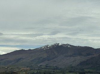 IMG_1566.jpeg IMG_1566.jpeg