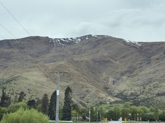 IMG_1567.jpeg IMG_1567.jpeg