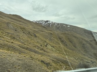 IMG_1571.jpeg IMG_1571.jpeg