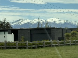 IMG_1572.jpeg IMG_1572.jpeg