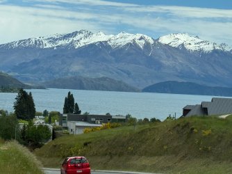 IMG_1574.jpeg IMG_1574.jpeg