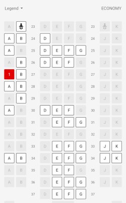 1000050920.jpg 1000050920.jpg