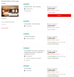 Screenshot 2025-11-10 at 2.41.14 pm.png