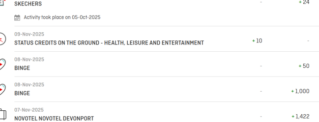 1762746428537.png 1762746428537.png