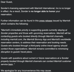 Screenshot 2025-11-10 at 15.49.37.png