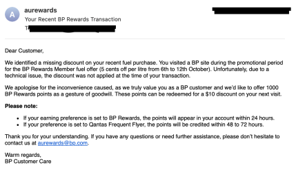 Screenshot 2025-11-11 at 10.52.24 am.png