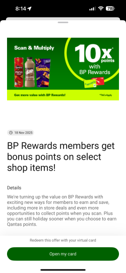 IMG_3577.png IMG_3577.png