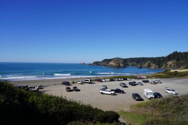 DSC02148.JPG DSC02148.JPG