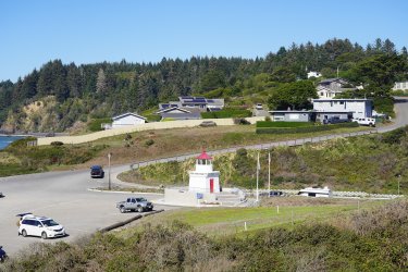 DSC02150.JPG DSC02150.JPG