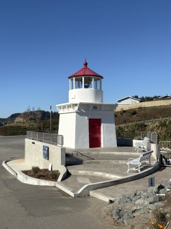 IMG_2996.jpeg IMG_2996.jpeg