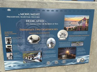 IMG_2997.jpeg IMG_2997.jpeg