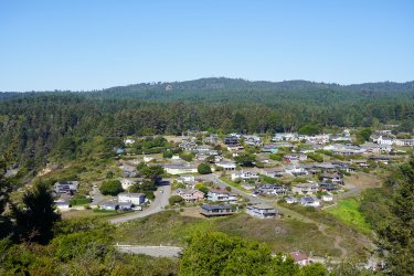 DSC02186.JPG DSC02186.JPG