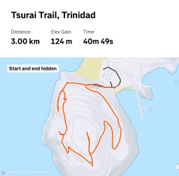 IMG_3864.jpg IMG_3864.jpg