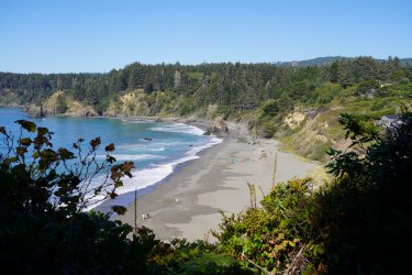 DSC02158.JPG DSC02158.JPG