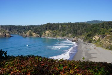 DSC02159.JPG DSC02159.JPG