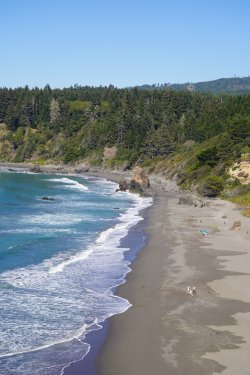 DSC02160.JPG DSC02160.JPG