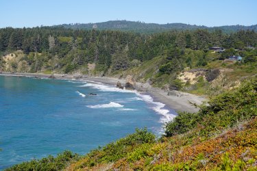 DSC02161.JPG DSC02161.JPG