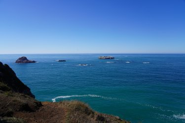 DSC02164.JPG DSC02164.JPG