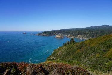 DSC02170.JPG DSC02170.JPG