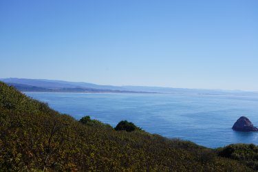 DSC02176.JPG DSC02176.JPG