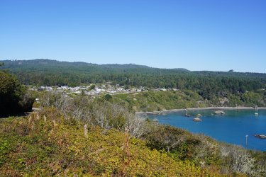 DSC02183.JPG DSC02183.JPG