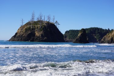 DSC02199.JPG DSC02199.JPG