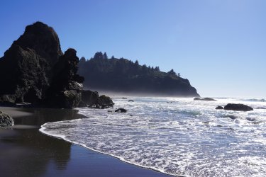 DSC02201.JPG DSC02201.JPG