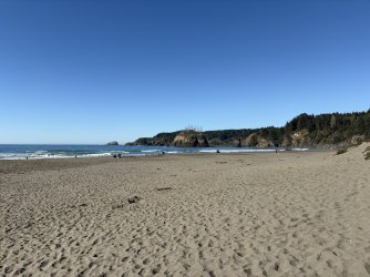 IMG_3002.jpeg IMG_3002.jpeg