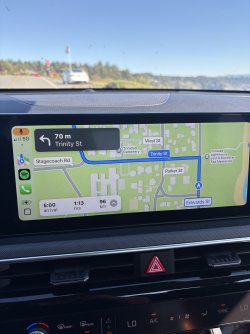 IMG_3003.jpeg IMG_3003.jpeg