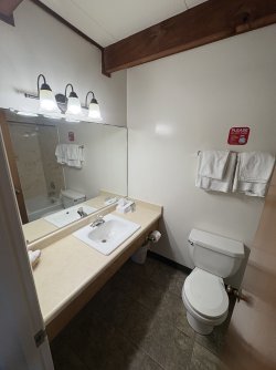 IMG_3011.jpeg IMG_3011.jpeg