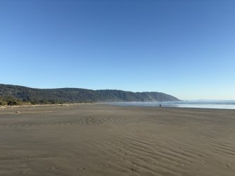 IMG_3012.jpeg IMG_3012.jpeg