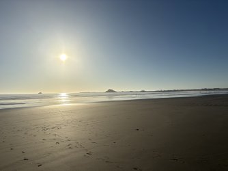 IMG_3013.jpeg IMG_3013.jpeg