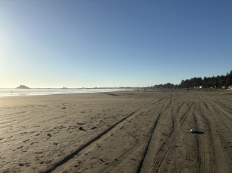 IMG_3015.jpeg IMG_3015.jpeg