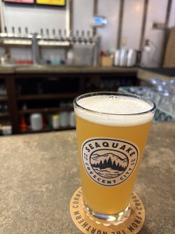 IMG_3018.jpeg IMG_3018.jpeg