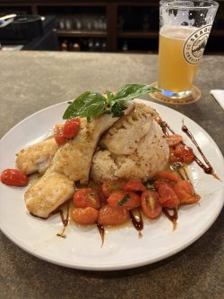 IMG_3019.jpeg IMG_3019.jpeg