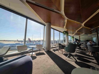 PXL_20251014_053808604.MP.jpg PXL_20251014_053808604.MP.jpg