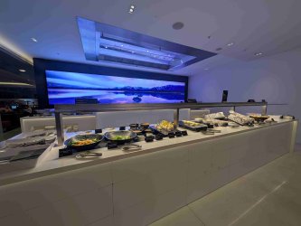 PXL_20251014_100431845.jpg PXL_20251014_100431845.jpg