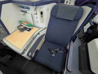 PXL_20251014_102154966.jpg PXL_20251014_102154966.jpg