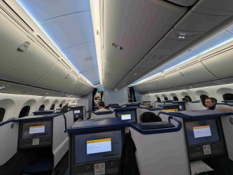 PXL_20251014_103209907.jpg PXL_20251014_103209907.jpg