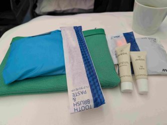 PXL_20251014_115629423.jpg PXL_20251014_115629423.jpg