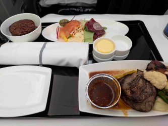 PXL_20251014_120854222.jpg PXL_20251014_120854222.jpg