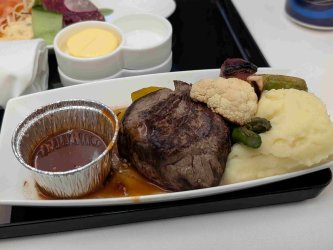 PXL_20251014_120841714.PORTRAIT.jpg PXL_20251014_120841714.PORTRAIT.jpg