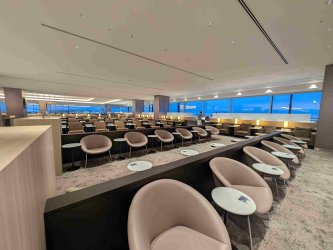 PXL_20251014_210334091.jpg PXL_20251014_210334091.jpg