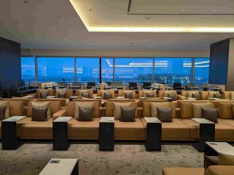 PXL_20251014_210451325.MP.jpg PXL_20251014_210451325.MP.jpg